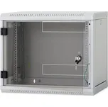 Triton RUA-18-AS5-CAX-A1