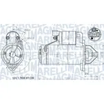 Startér MAGNETI MARELLI 063721365010