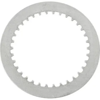 Spojka Sada ocelových lamel, spojka TRW MES354-7