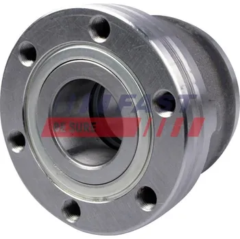 Ložisko kola FAST FT22079