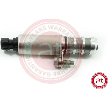 Vačková hřídel Řídicí ventil, seřízení vačkového hřídele at autoteile germany at11493