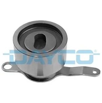 Napínací kladka, ozubený řemen DAYCO ATB2054