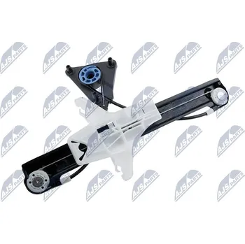 Stahovačka okna Zvedací zařízení oken NTY EPS-VW-040