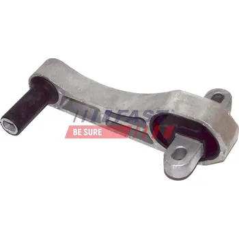 Zavěšení motoru Konzola, zavěšení motoru FAST FT52429