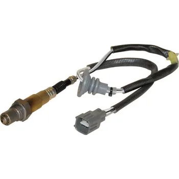 Lambda sonda Lambda sonda BOSCH 0 258 986 607