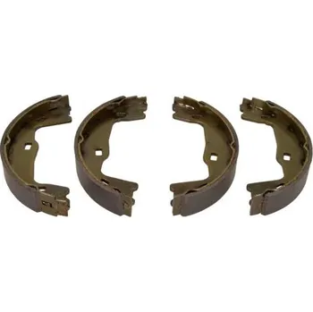 Brzdová čelist Sada brzdových čelistí, parkovací brzda MAXGEAR 19-0220