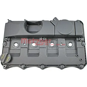 Kryt motoru Kryt hlavy válce METZGER 2389120