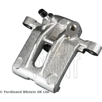 Brzdový třmen Brzdový třmen BLUE PRINT ADBP450105