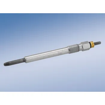 Zapalovací a žhavicí svíčka Žhavicí svíčka BOSCH 0 250 202 040