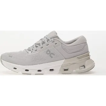 Pánské tenisky Tenisky On M Cloudflyer 5 Glacier/ Wolf EUR 46