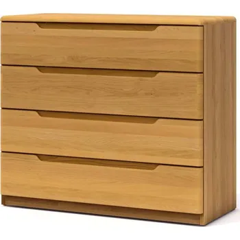 Komoda komoda FLABO 2Z4