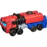 Figurka Hasbro Transformers Optimus Prime 11 cm