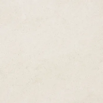 Obklad KAAMOS sl. kost 45x45 rekt. 2.jakost