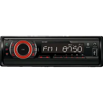 Auto Hi-Fi MTA ES6180BT 7137567