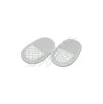 svorto 124 Gelové polštářky samolepicí vel.uni