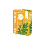 Řepík bylinný čaj sypaný 50g Fytopharma