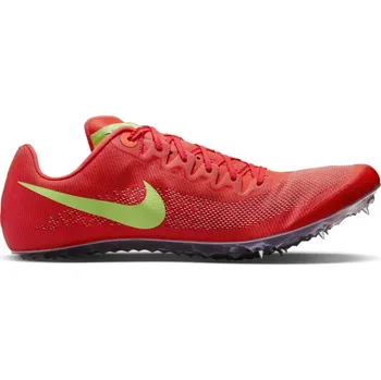 Dámské tenisky Tenisky Nike Bright Crimson 1139543 8 (42.5)