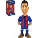 MINIX 12015 Football: Club FC Barcelona - LEWANDOWSKI