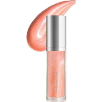 Lesk na rty Farmasi Lesk na rty II (Dodá plnost a mokrý vzhled)