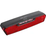 Axa Juno Battery On-Off 50 mm