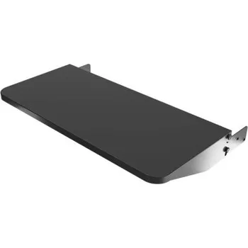 Příslušenství pro gril TRAEGER Čelní sklopná police pro grily TraegerPro 22, Pro 575 a Ironwood 650 + doprava zdarma!