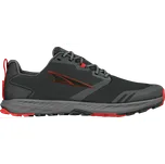 ALTRA Superior 7 Al0A85Q7020