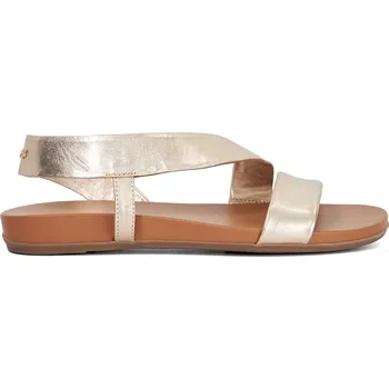 Dámská obuv Dune London Gold 1142029 4 (37)