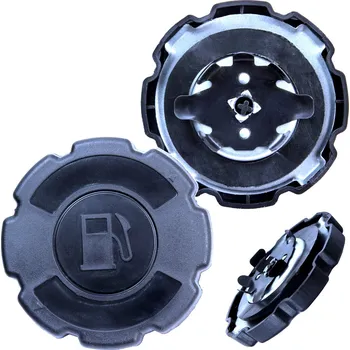 Zahrada Víko nádrže pro motory 6,5 HP – MAR-POL M7989413