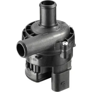 Motor automobilu Doplňovací vodní čerpadlo (okruh topné vody) BOSCH 0 392 023 004