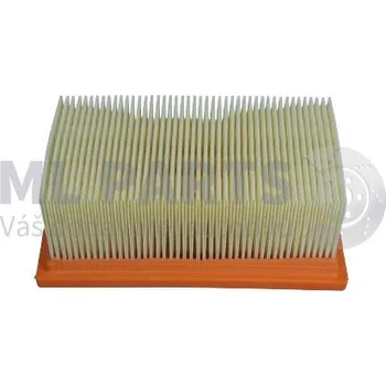 Autodíl Vzduchový filtr HIFLO HFA 7913