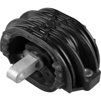 Uložení převodovky TEDTED15550