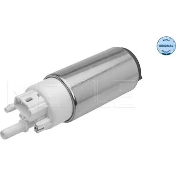 Palivový systém Palivové čerpadlo MEYLE 014 919 0027