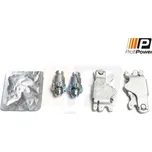 Sada na opravy, automatické nastavení ProfiPower 9B6001