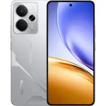 Realme 14 5G 8 GB / 256 GB, stříbrná