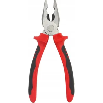 Kombinované kleště a štípací kleště 8'' (203 mm) – MAR-POL M49020
