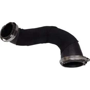 Hadička plnicího vzduchu BUGIAD 81681