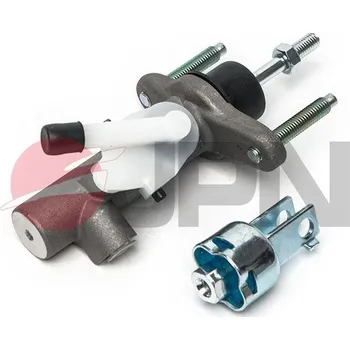 Spojkový válec Hlavní válec, spojka JPN 90S2020-JPN