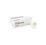 FILMPORE fix.nápl.z transpar.fólie 12x2.5cmx9.15m