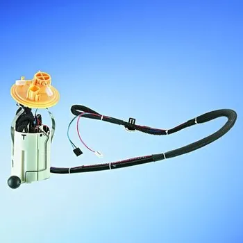 Palivový systém Palivová přívodní jednotka BOSCH 1 582 980 135