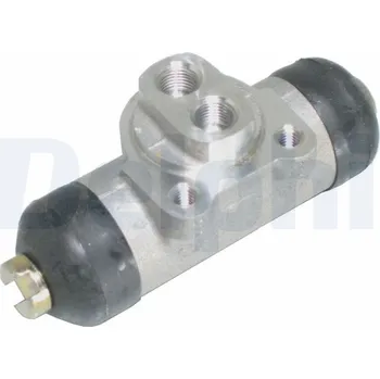 Autodíl Válec kolové brzdy DELPHI LW60301