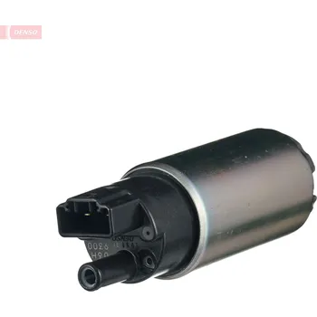 Palivový systém Palivové čerpadlo DENSO DFP-0118