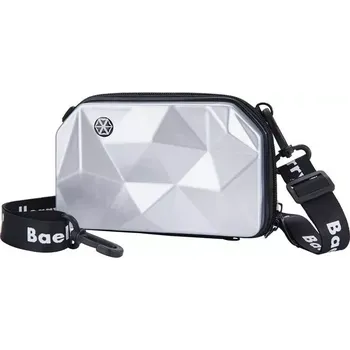 Kabelka Baellerry Taraise