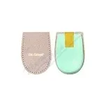 DR.GREPL Podpatěnka A anatomická vel.25-37