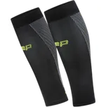 Návleky na lýtka CEP Ultralight 4.0 Calf ws80vl-ws80vl Velikost V