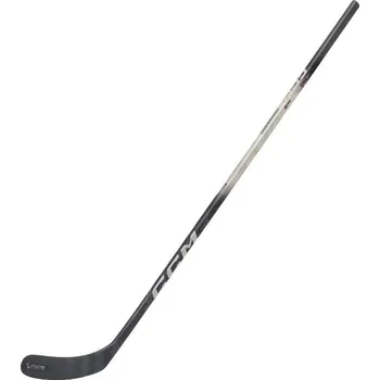 CCM Jetspeed FT8 Pro YTH P28 P flex 30