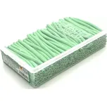 Pendreky King Regal Lapices meloun 200 ks