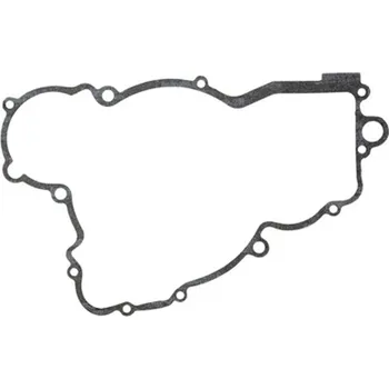 Těsnění pro motocykl PROX TĚSNĚNÍ VÍKA SPOJKY VNITŘNÍ KTM SX 250/EXC 300 '03-16, 250R FREERIDE '14-17, HUSABERG TE 250/300 '11-14, HUSQVARNA '14-16 (816174)