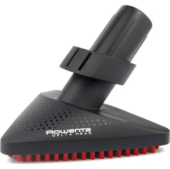 Hubice k vysavači Trojúhelníková hubice Rowenta ZR904001 pro ROWENTA RH9479WO Air Force 560 Flex