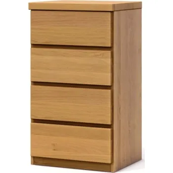 Komoda Komoda ALOIS AL1Z4