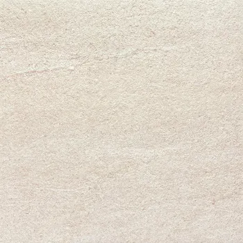 Dlažba Quarzit Outdoor,DAR66735,dlažba 60x60x2,béžová,2.jakost